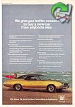 Buick 1971 86.jpg